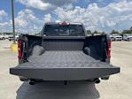 New 2026 Ram 1500 Lone Star Crew Cab 4x4 Pickup for sale #TN161440 - photo 14