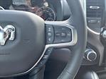 New 2026 Ram 1500 Lone Star Crew Cab 4x4 Pickup for sale #TN161440 - photo 19
