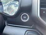 New 2026 Ram 1500 Lone Star Crew Cab 4x4 Pickup for sale #TN161440 - photo 23