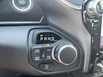 New 2026 Ram 1500 Lone Star Crew Cab 4x4 Pickup for sale #TN161440 - photo 24