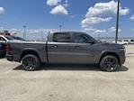 New 2026 Ram 1500 Lone Star Crew Cab 4x4 Pickup for sale #TN161440 - photo 3