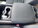 New 2026 Ram 1500 Lone Star Crew Cab 4x4 Pickup for sale #TN161440 - photo 30
