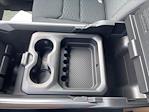 New 2026 Ram 1500 Lone Star Crew Cab 4x4 Pickup for sale #TN161440 - photo 31