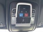 New 2026 Ram 1500 Lone Star Crew Cab 4x4 Pickup for sale #TN161440 - photo 32
