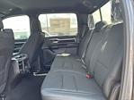 New 2026 Ram 1500 Lone Star Crew Cab 4x4 Pickup for sale #TN161440 - photo 35