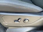 New 2026 Ram 1500 Lone Star Crew Cab 4x4 Pickup for sale #TN161440 - photo 36
