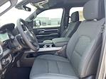 New 2026 Ram 1500 Lone Star Crew Cab 4x4 Pickup for sale #TN161440 - photo 37