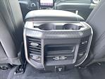 New 2026 Ram 1500 Lone Star Crew Cab 4x4 Pickup for sale #TN161440 - photo 38