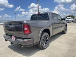 New 2026 Ram 1500 Lone Star Crew Cab 4x4 Pickup for sale #TN161440 - photo 4