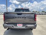 New 2026 Ram 1500 Lone Star Crew Cab 4x4 Pickup for sale #TN161440 - photo 5