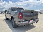 New 2026 Ram 1500 Lone Star Crew Cab 4x4 Pickup for sale #TN161440 - photo 6