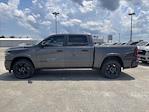 New 2026 Ram 1500 Lone Star Crew Cab 4x4 Pickup for sale #TN161440 - photo 7