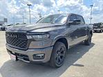 New 2026 Ram 1500 Lone Star Crew Cab 4x4 Pickup for sale #TN161440 - photo 8