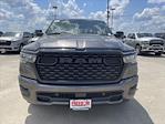 New 2026 Ram 1500 Lone Star Crew Cab 4x4 Pickup for sale #TN161440 - photo 9