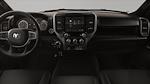 New 2026 Ram 1500 Warlock Crew Cab 4x4 Pickup for sale #TN165393 - photo 5