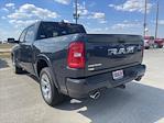 New 2026 Ram 1500 Lone Star Crew Cab Pickup for sale #TN165762 - photo 9