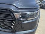 New 2026 Ram 1500 Lone Star Crew Cab Pickup for sale #TN165762 - photo 10