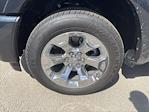 New 2026 Ram 1500 Lone Star Crew Cab Pickup for sale #TN165762 - photo 11