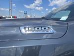 New 2026 Ram 1500 Lone Star Crew Cab Pickup for sale #TN165762 - photo 12