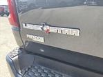 New 2026 Ram 1500 Lone Star Crew Cab Pickup for sale #TN165762 - photo 13