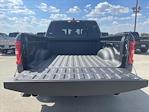 New 2026 Ram 1500 Lone Star Crew Cab Pickup for sale #TN165762 - photo 14