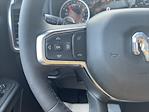 New 2026 Ram 1500 Lone Star Crew Cab Pickup for sale #TN165762 - photo 18