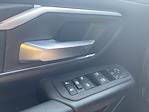 New 2026 Ram 1500 Lone Star Crew Cab Pickup for sale #TN165762 - photo 23