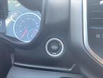 New 2026 Ram 1500 Lone Star Crew Cab Pickup for sale #TN165762 - photo 24