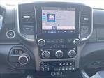 New 2026 Ram 1500 Lone Star Crew Cab Pickup for sale #TN165762 - photo 26