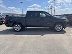 New 2026 Ram 1500 Lone Star Crew Cab Pickup for sale #TN165762 - photo 3