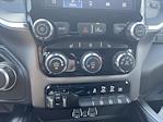 New 2026 Ram 1500 Lone Star Crew Cab Pickup for sale #TN165762 - photo 29