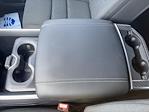 New 2026 Ram 1500 Lone Star Crew Cab Pickup for sale #TN165762 - photo 30