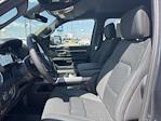 New 2026 Ram 1500 Lone Star Crew Cab Pickup for sale #TN165762 - photo 35