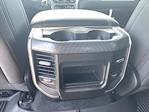 New 2026 Ram 1500 Lone Star Crew Cab Pickup for sale #TN165762 - photo 37