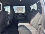 New 2026 Ram 1500 Lone Star Crew Cab Pickup for sale #TN165762 - photo 38