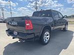 New 2026 Ram 1500 Lone Star Crew Cab Pickup for sale #TN165762 - photo 4