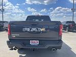 New 2026 Ram 1500 Lone Star Crew Cab Pickup for sale #TN165762 - photo 5