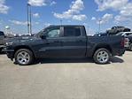 New 2026 Ram 1500 Lone Star Crew Cab Pickup for sale #TN165762 - photo 6
