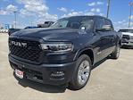 New 2026 Ram 1500 Lone Star Crew Cab Pickup for sale #TN165762 - photo 7