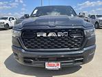 New 2026 Ram 1500 Lone Star Crew Cab Pickup for sale #TN165762 - photo 8