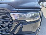 New 2026 Ram 1500 Lone Star Crew Cab for sale #TN184038 - photo 10