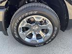 New 2026 Ram 1500 Lone Star Crew Cab for sale #TN184038 - photo 11