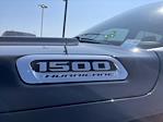 New 2026 Ram 1500 Lone Star Crew Cab for sale #TN184038 - photo 12