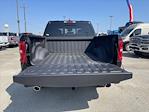 New 2026 Ram 1500 Lone Star Crew Cab for sale #TN184038 - photo 14