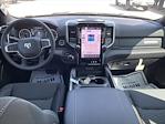 New 2026 Ram 1500 Lone Star Crew Cab for sale #TN184038 - photo 15