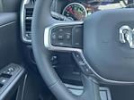 New 2026 Ram 1500 Lone Star Crew Cab for sale #TN184038 - photo 18