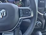 New 2026 Ram 1500 Lone Star Crew Cab for sale #TN184038 - photo 19