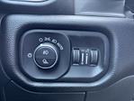 New 2026 Ram 1500 Lone Star Crew Cab for sale #TN184038 - photo 21