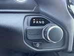 New 2026 Ram 1500 Lone Star Crew Cab for sale #TN184038 - photo 25