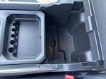 New 2026 Ram 1500 Lone Star Crew Cab for sale #TN184038 - photo 32